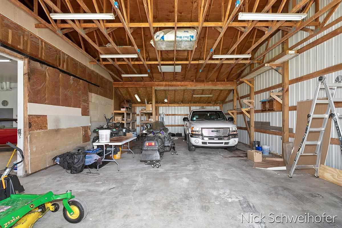 5142 7 Mile Road Bay City, MI 48706 - Photo 33 of 53