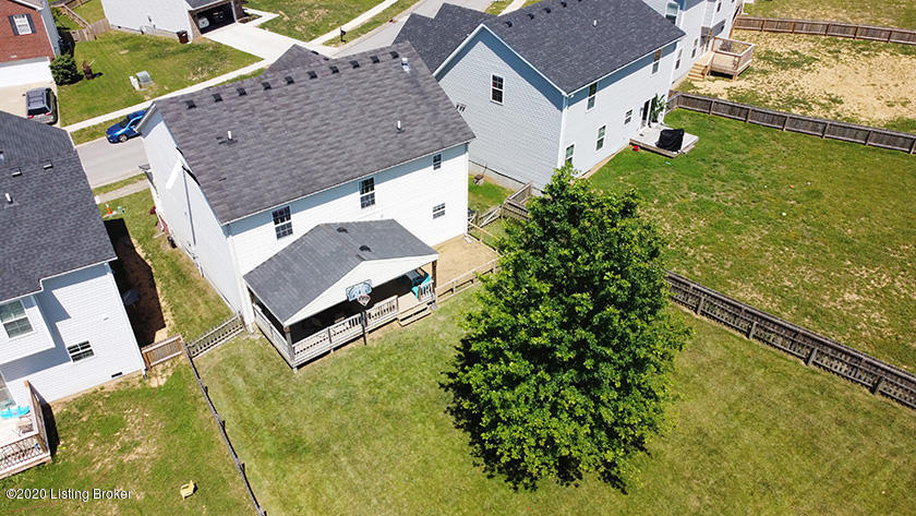 8304 Independence School Road Louisville, KY 40228 - Photo 39 of 40 z13