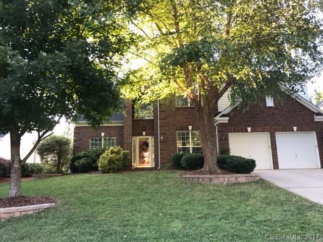 15843 Lavenham Road Huntersville, NC 28078 - Photo 1 of 24 Gallery Image 1