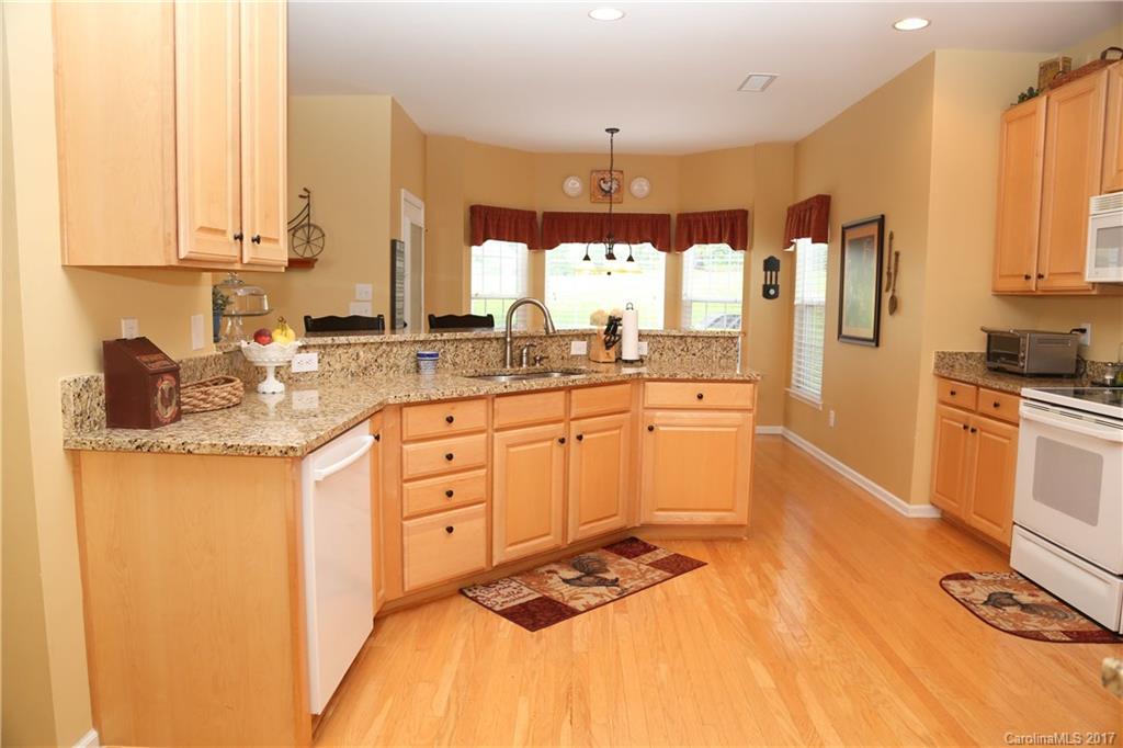 15843 Lavenham Road Huntersville, NC 28078 - Photo 11 of 24 Gallery Image 11