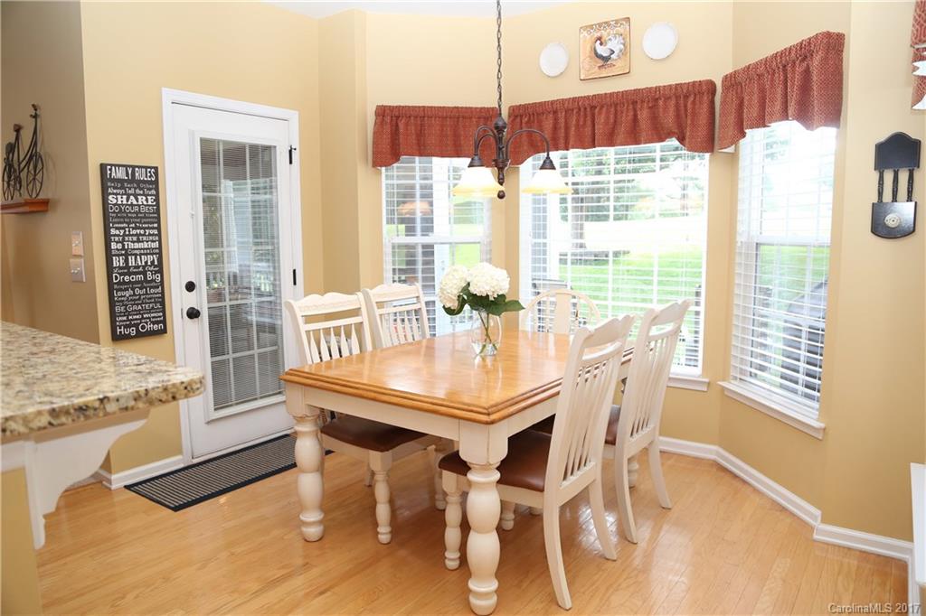 15843 Lavenham Road Huntersville, NC 28078 - Photo 12 of 24 Gallery Image 12