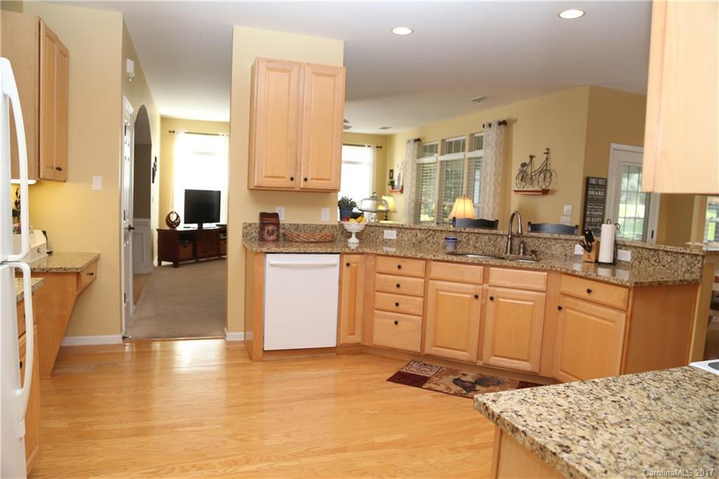 15843 Lavenham Road Huntersville, NC 28078 - Photo 14 of 24 Gallery Image 14