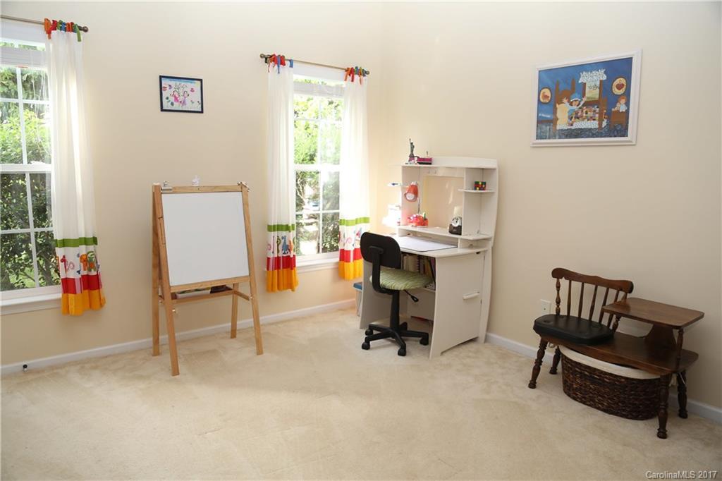 15843 Lavenham Road Huntersville, NC 28078 - Photo 15 of 24 Gallery Image 15