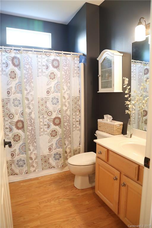 15843 Lavenham Road Huntersville, NC 28078 - Photo 16 of 24 Gallery Image 16