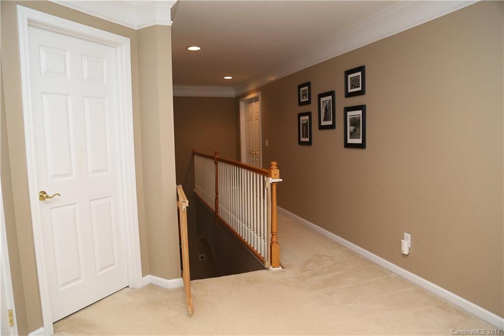15843 Lavenham Road Huntersville, NC 28078 - Photo 17 of 24 Gallery Image 17