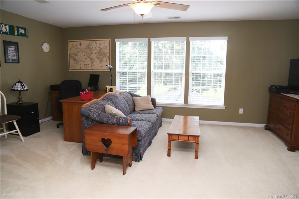15843 Lavenham Road Huntersville, NC 28078 - Photo 18 of 24 Gallery Image 18