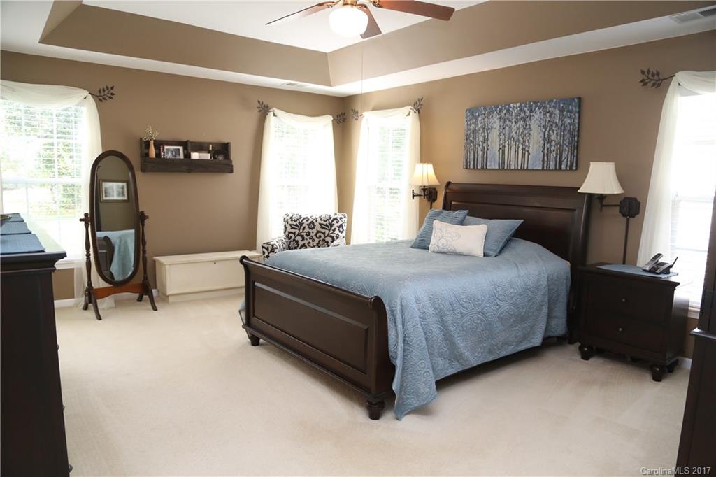 15843 Lavenham Road Huntersville, NC 28078 - Photo 19 of 24 Gallery Image 19