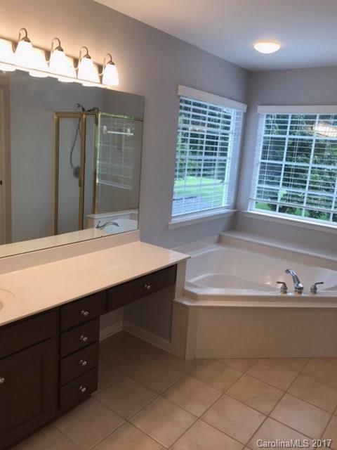 15843 Lavenham Road Huntersville, NC 28078 - Photo 20 of 24 Gallery Image 20