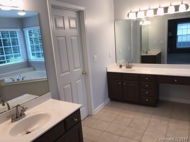 15843 Lavenham Road Huntersville, NC 28078 - Photo 21 of 24 Gallery Image 21