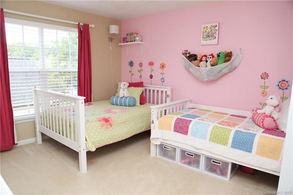 15843 Lavenham Road Huntersville, NC 28078 - Photo 22 of 24 Gallery Image 22