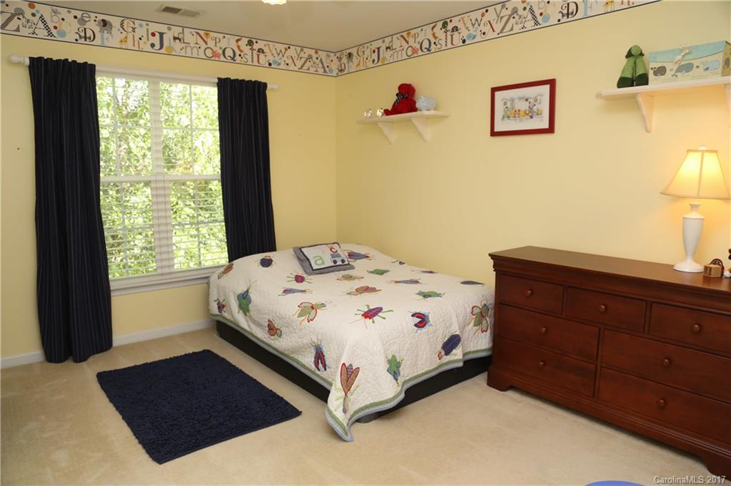 15843 Lavenham Road Huntersville, NC 28078 - Photo 24 of 24 Gallery Image 24