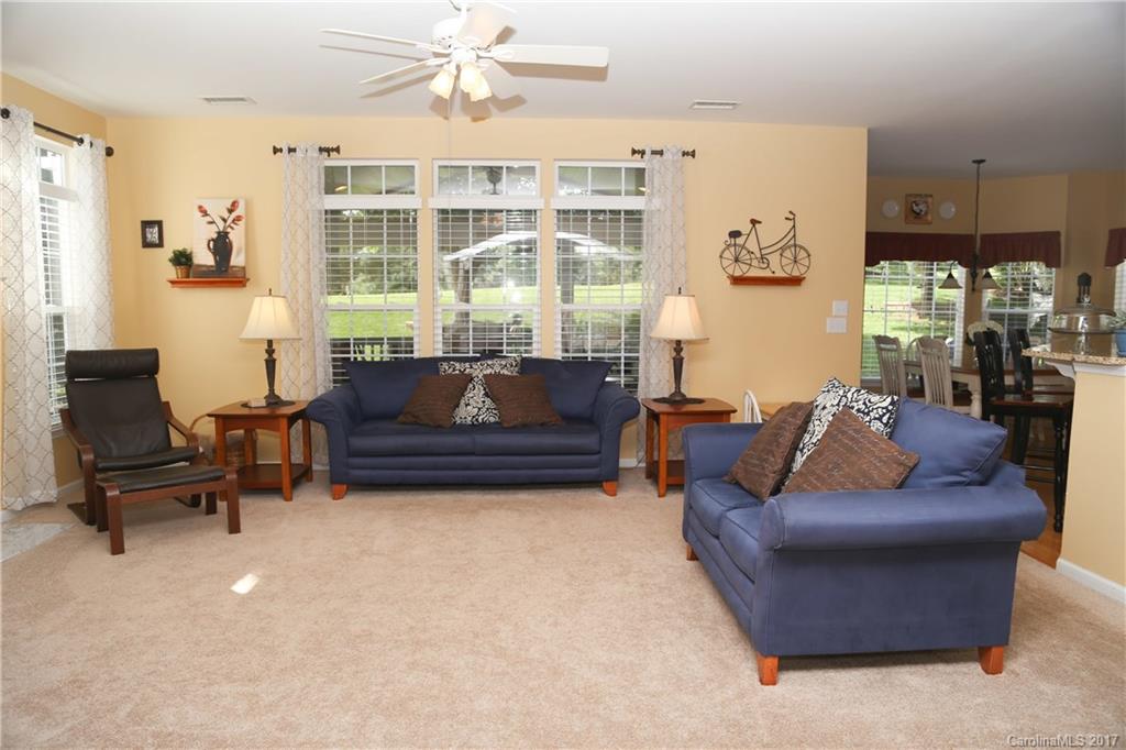15843 Lavenham Road Huntersville, NC 28078 - Photo 5 of 24 Gallery Image 5