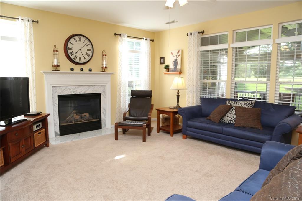15843 Lavenham Road Huntersville, NC 28078 - Photo 7 of 24 Gallery Image 7