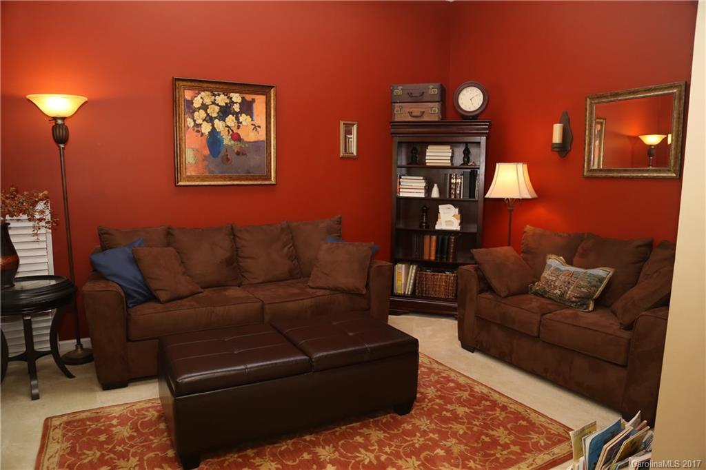 15843 Lavenham Road Huntersville, NC 28078 - Photo 8 of 24 Gallery Image 8