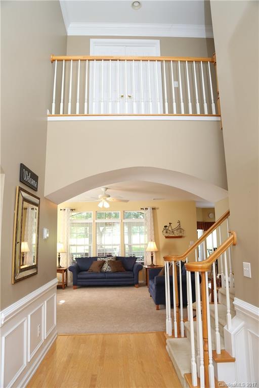15843 Lavenham Road Huntersville, NC 28078 - Photo 9 of 24 Gallery Image 9