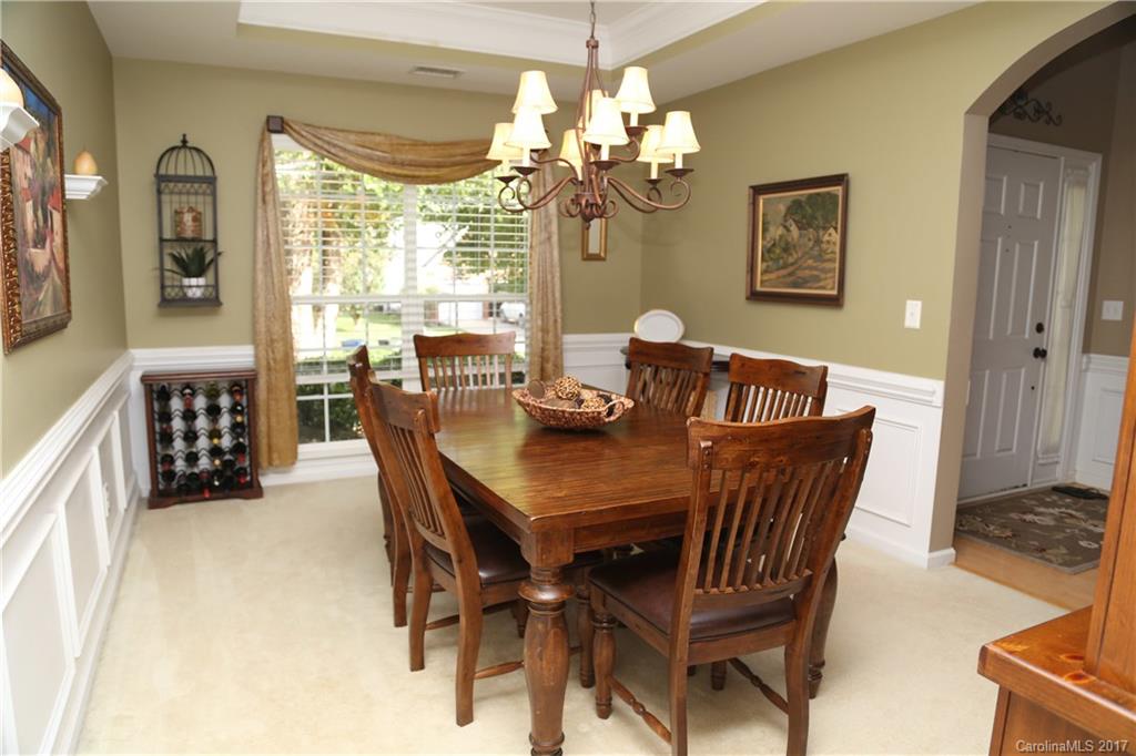 15843 Lavenham Road Huntersville, NC 28078 - Photo 10 of 24 Gallery Image 10