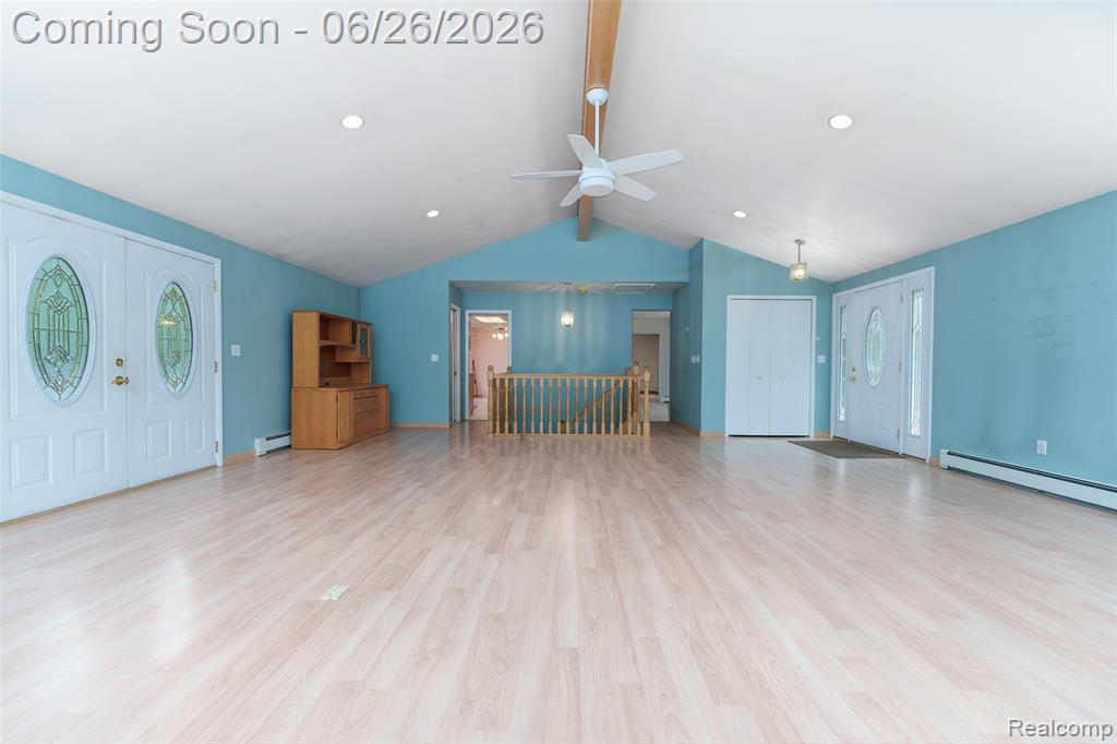 4200 Angels Pass Pinckney, MI 48169 - Photo 19 of 76