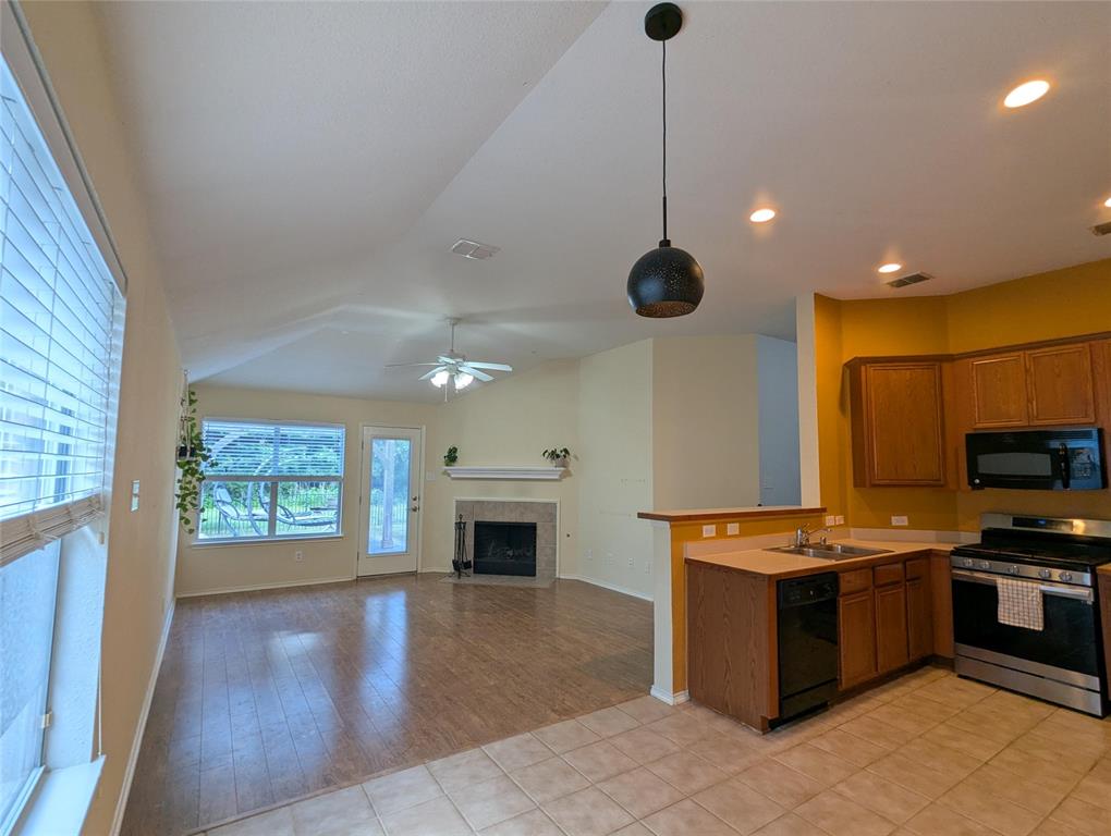 14300 Polo Ranch Street Haslet, TX 76052 - Photo 14 of 34