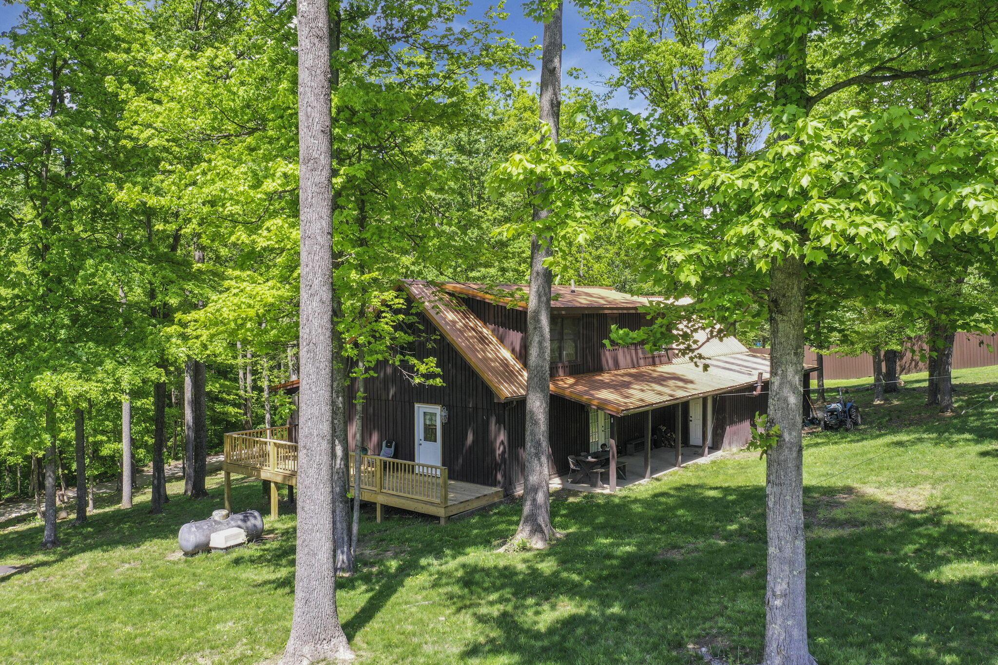 61080 Bolar Road McArthur, OH 45651 - Photo 49 of 66 49-web-or-mls-DJI_0350