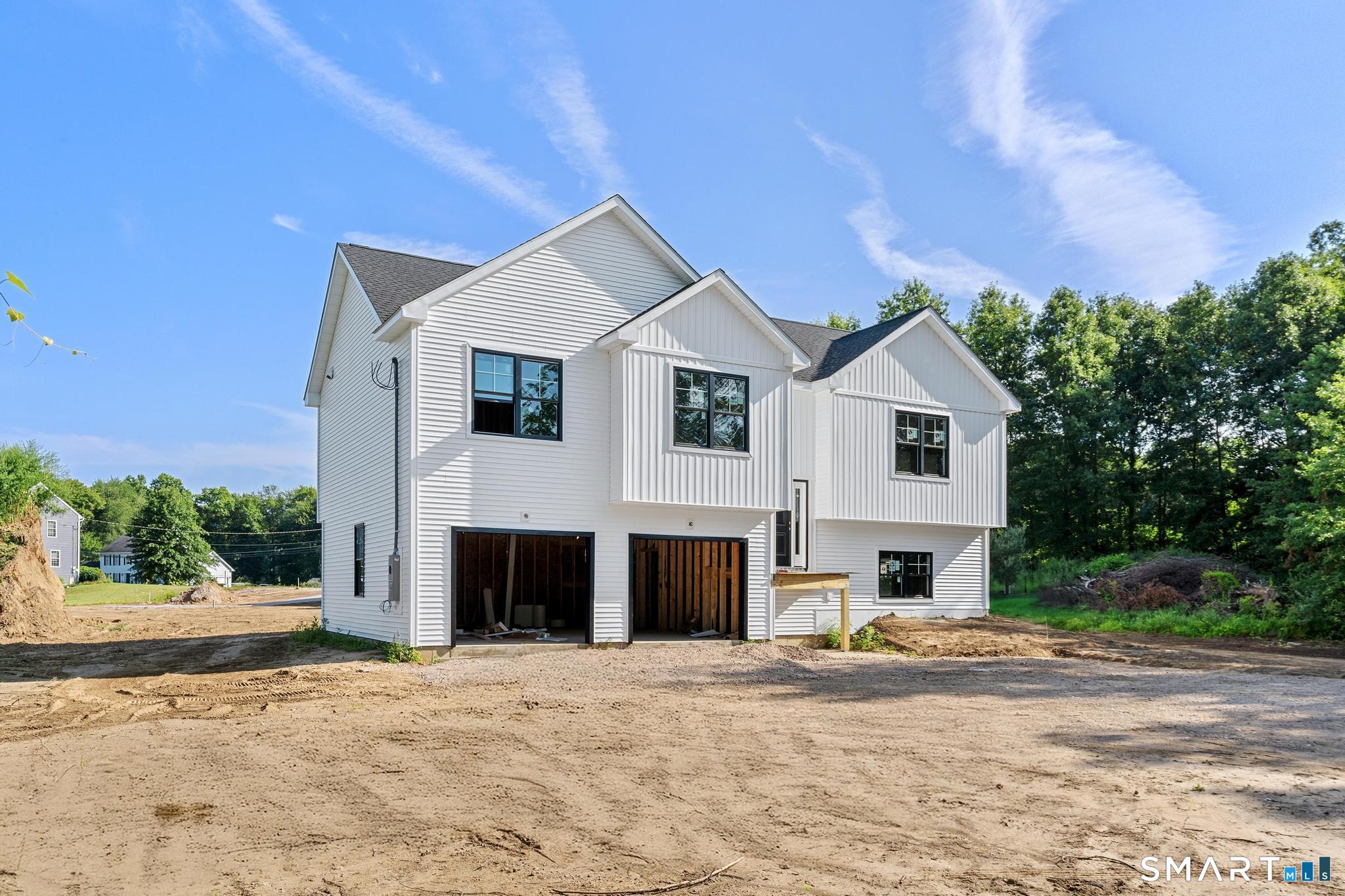 75 Oliver Road Enfield, CT 06082 - Photo 12 of 18