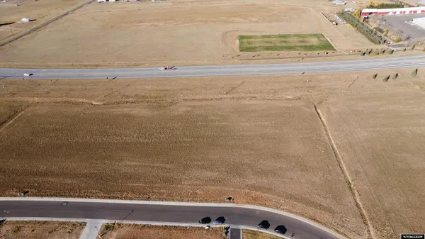 $333,000 | 3810 Cherrywood Loop, Laramie, WY 82070