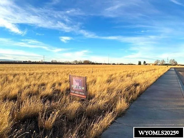 $333,064 | 3810 Cherrywood Loop, Laramie, WY 82070