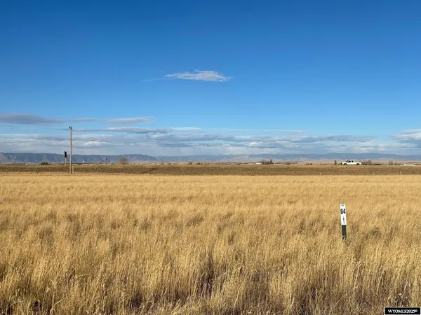 $333,000 | 3810 Cherrywood Loop, Laramie, WY 82070