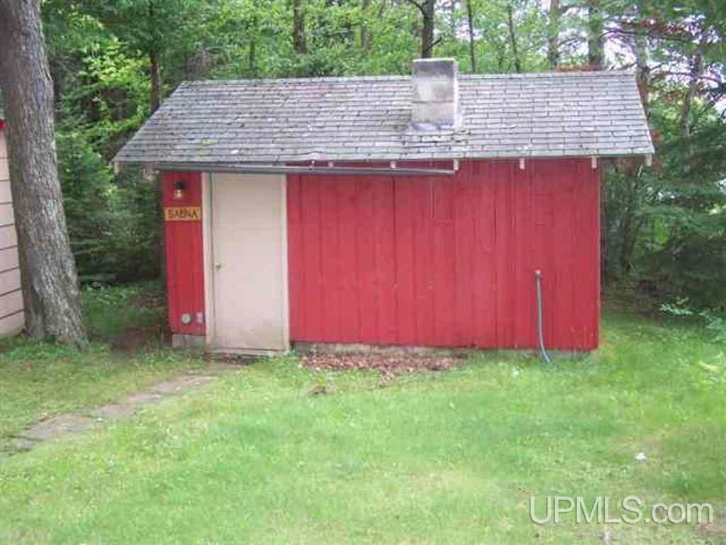 N8049 Peltonen Road Hurley, WI 54534 - Photo 16 of 17 Gallery Image 16