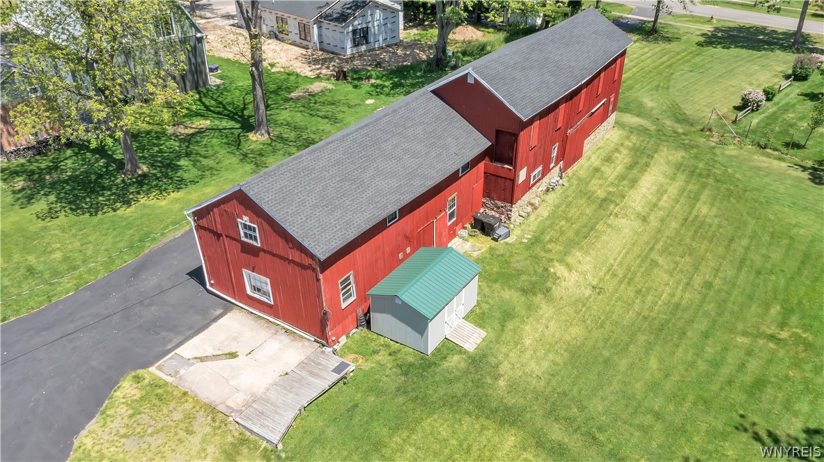 520 Main Street Porter, NY 14174 - Photo 5 of 50