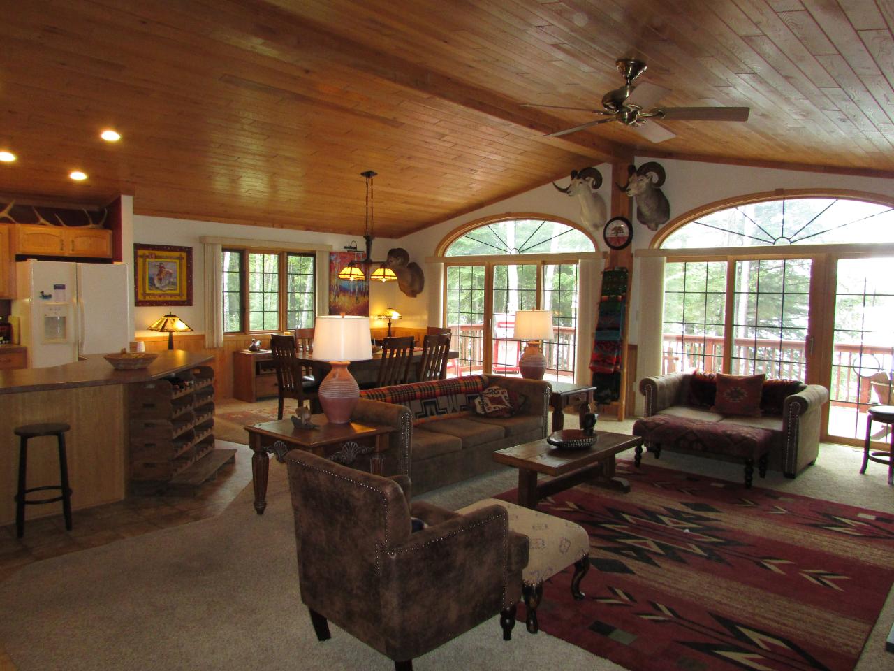 11357 Bartsch Road Presque Isle, WI 54557 - Photo 26 of 63 Gallery Image 26