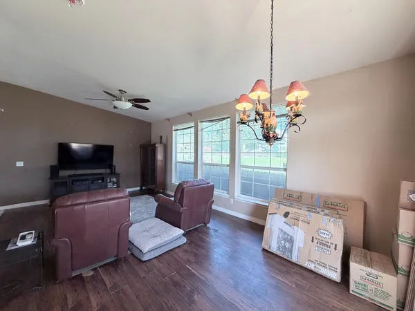 $375,000 | 2055 Candlelight Drive, Somerset, CA 95684