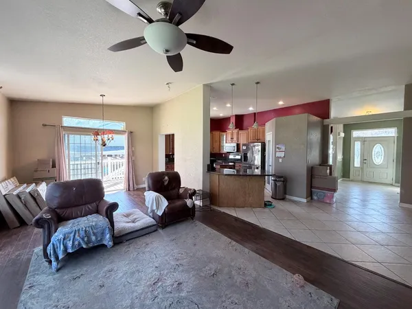 $375,000 | 2055 Candlelight Drive, Somerset, CA 95684