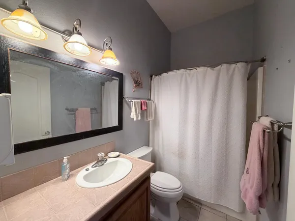 $375,000 | 2055 Candlelight Drive, Somerset, CA 95684