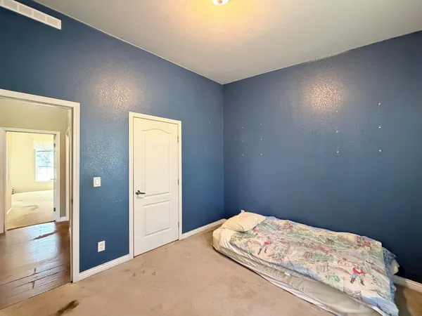 $375,000 | 2055 Candlelight Drive, Somerset, CA 95684