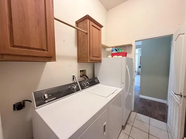 $375,000 | 2055 Candlelight Drive, Somerset, CA 95684