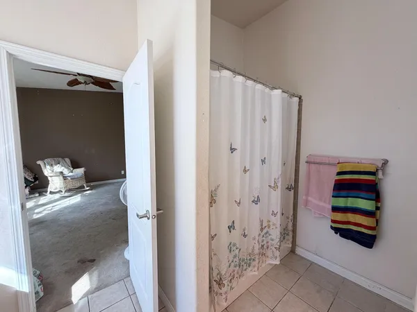 $375,000 | 2055 Candlelight Drive, Somerset, CA 95684