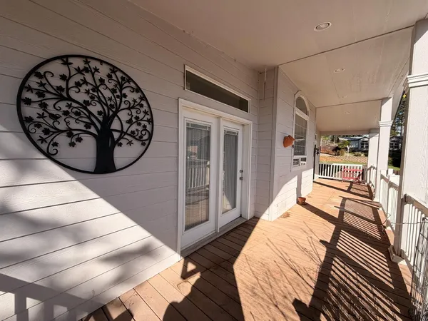 $375,000 | 2055 Candlelight Drive, Somerset, CA 95684