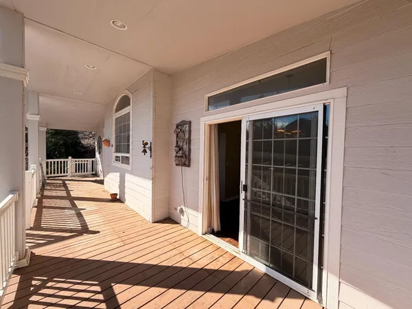 $375,000 | 2055 Candlelight Drive, Somerset, CA 95684