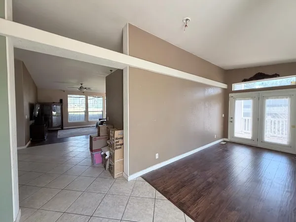 $375,000 | 2055 Candlelight Drive, Somerset, CA 95684
