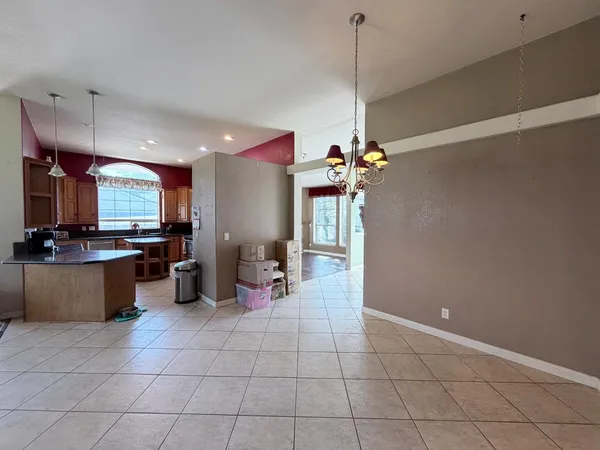 $375,000 | 2055 Candlelight Drive, Somerset, CA 95684