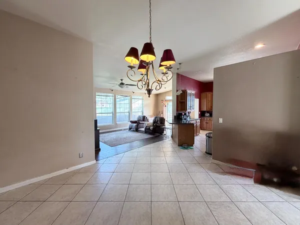 $375,000 | 2055 Candlelight Drive, Somerset, CA 95684