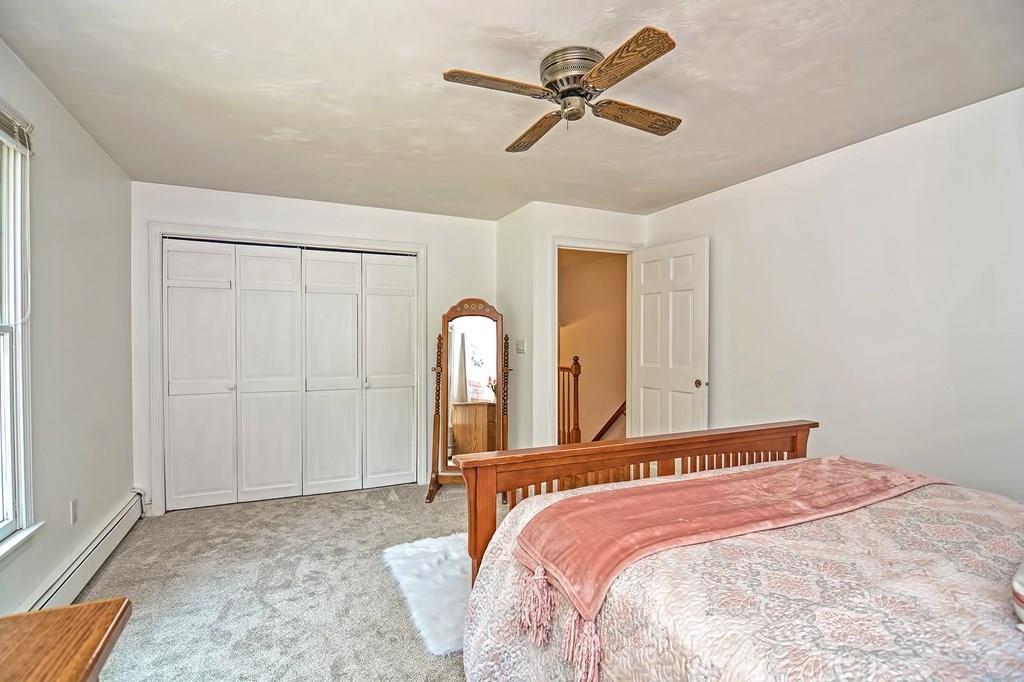 373 Spring Street Wrentham, MA 02093 - Photo 22 of 41 Gallery Image 22