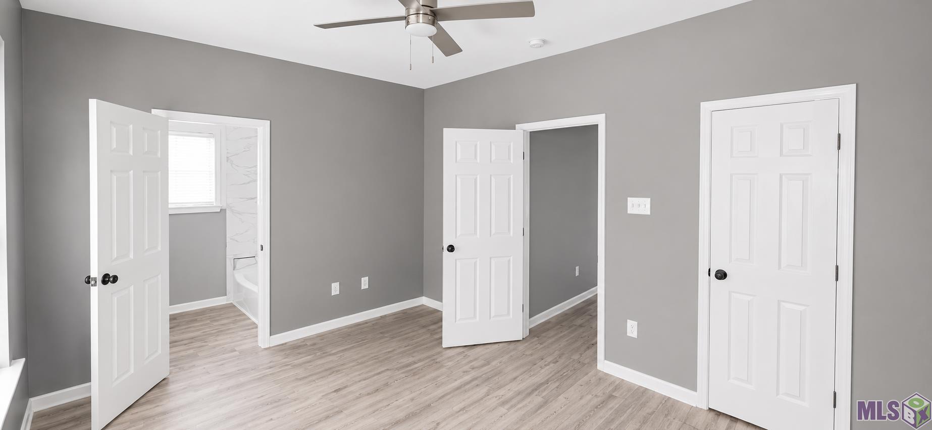 1928 70th Avenue Baton Rouge, LA 70807 - Photo 5 of 15