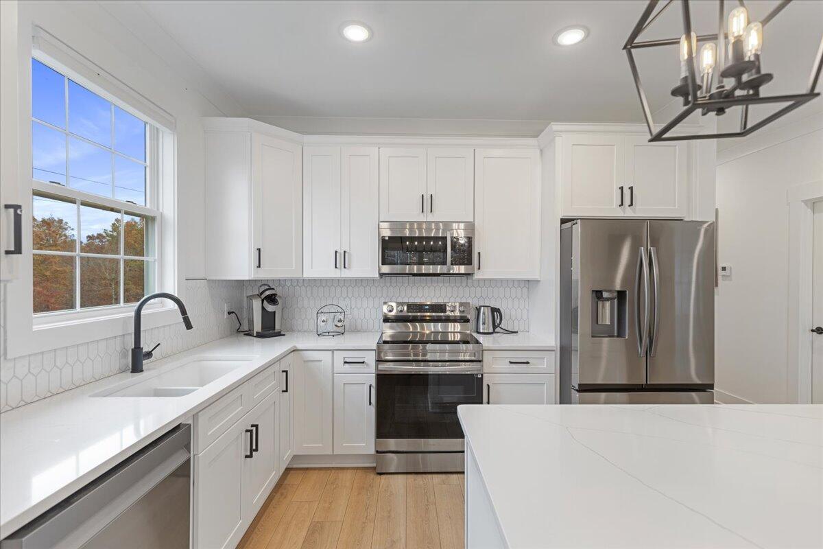 7571 Peytons Rise Way Georgetown, TN 37336 - Photo 12 of 33 7571 Peytons Rise 22