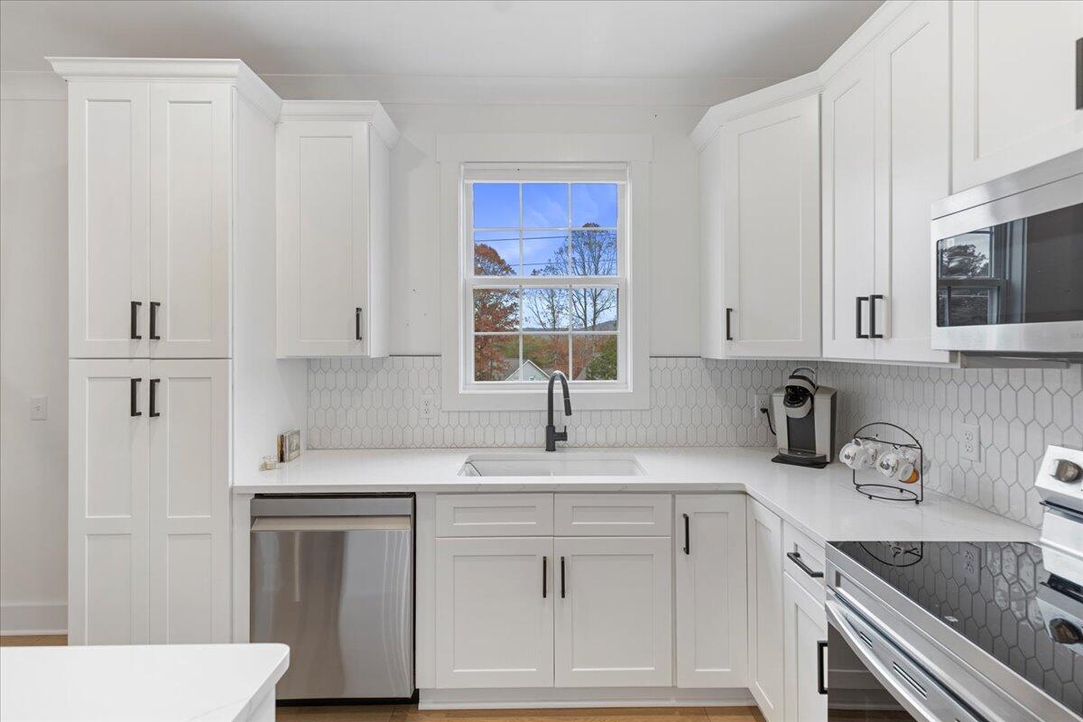 7571 Peytons Rise Way Georgetown, TN 37336 - Photo 15 of 33 7571 Peytons Rise 24