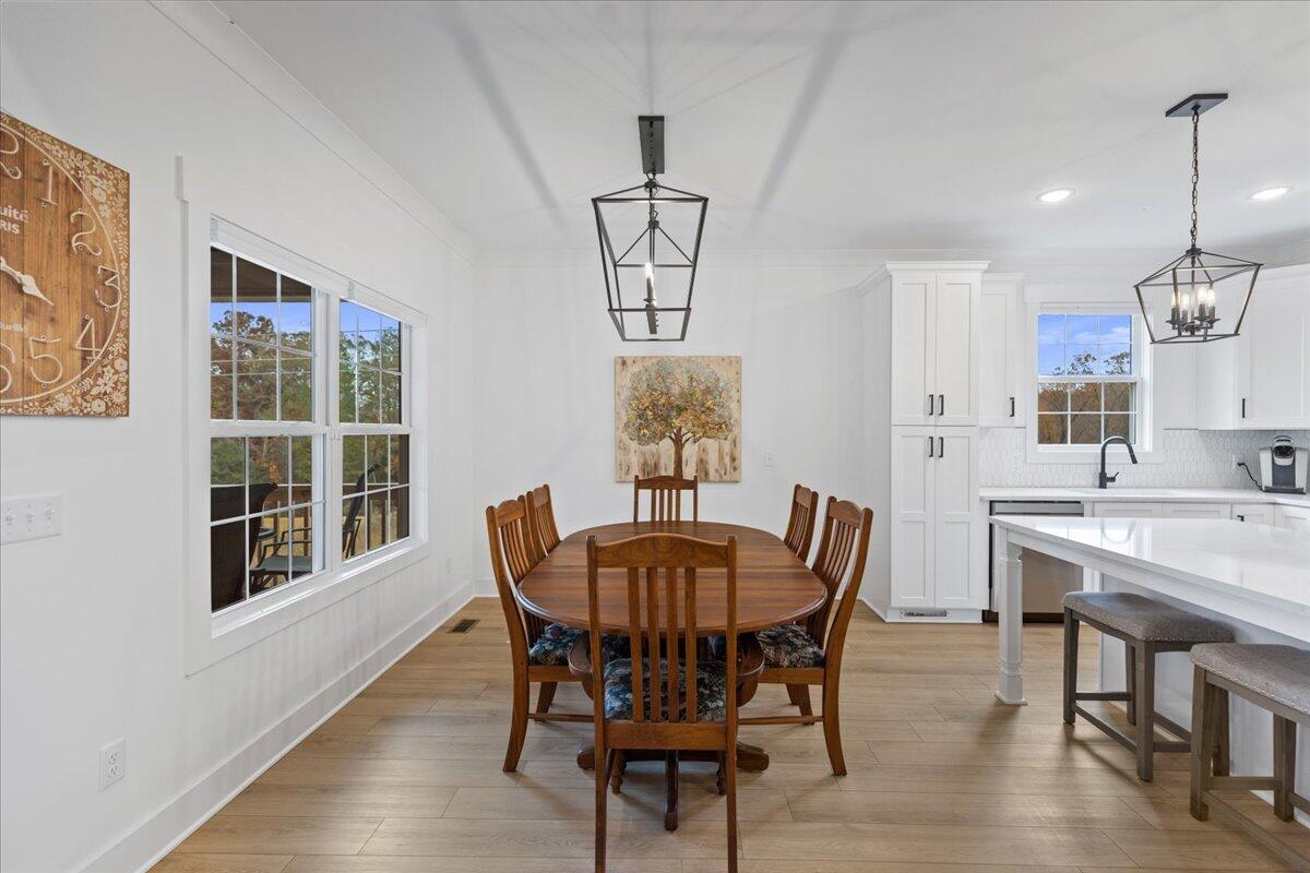 7571 Peytons Rise Way Georgetown, TN 37336 - Photo 16 of 33 7571 Peytons Rise 19