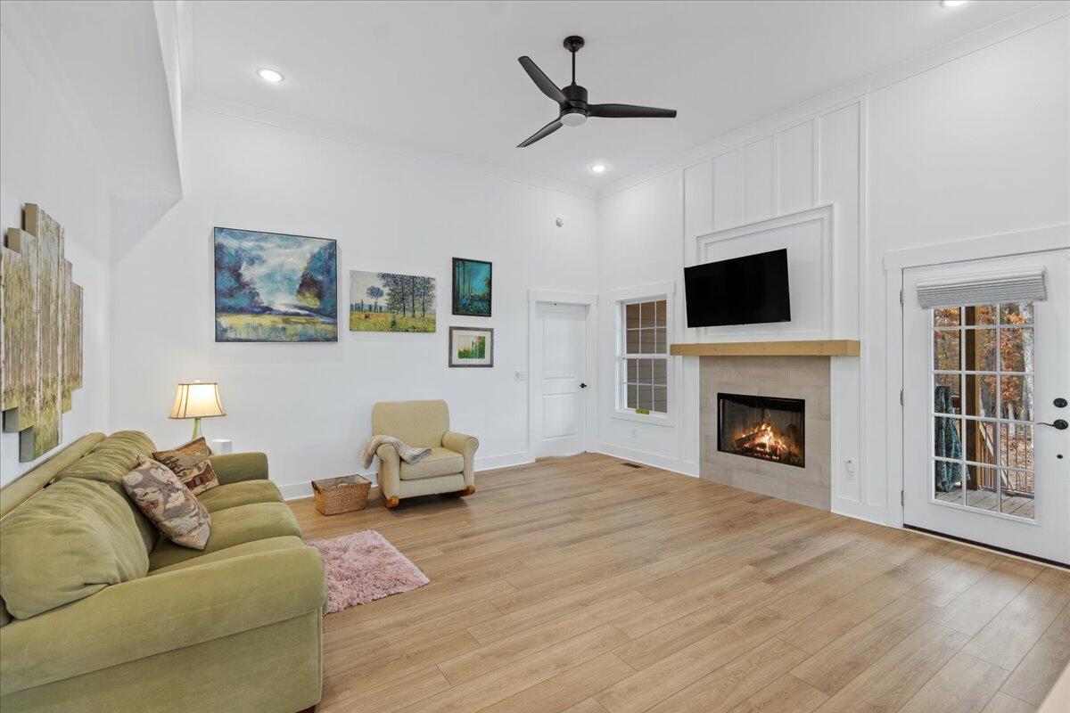 7571 Peytons Rise Way Georgetown, TN 37336 - Photo 18 of 33 7571 Peytons Rise 15