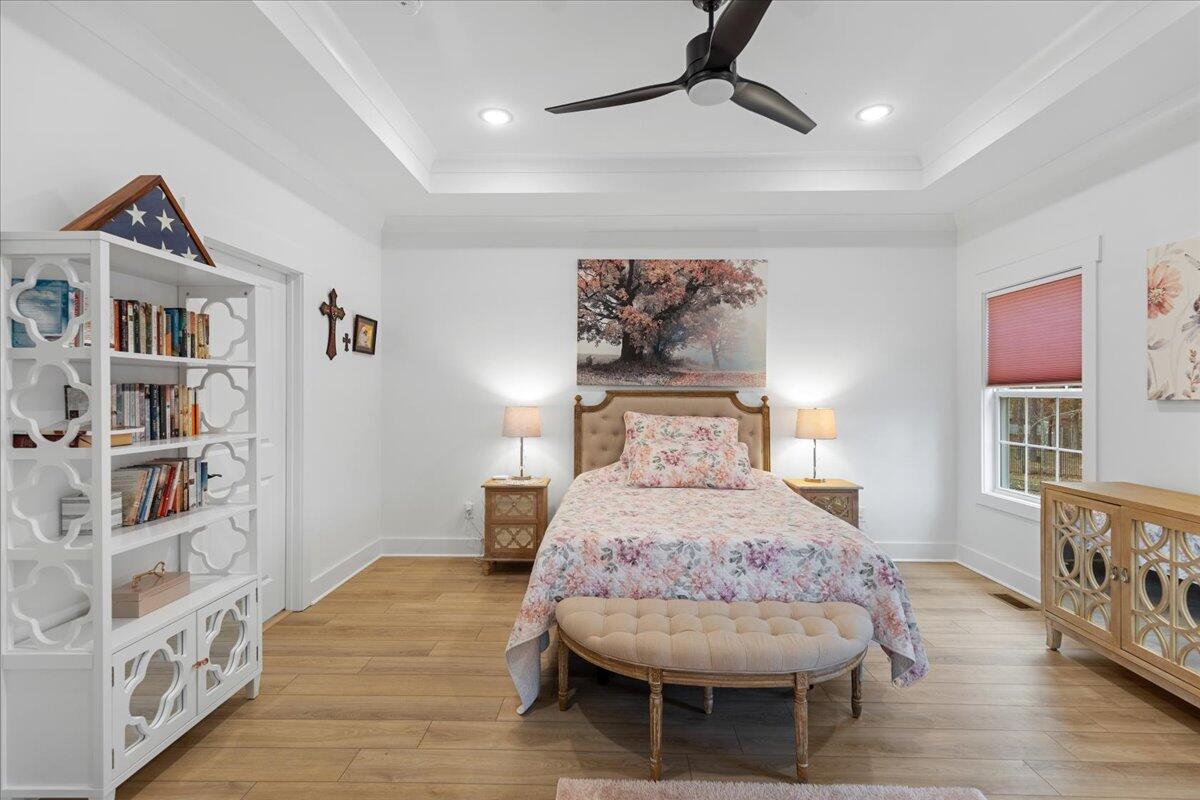 7571 Peytons Rise Way Georgetown, TN 37336 - Photo 19 of 33 7571 Peytons Rise 26