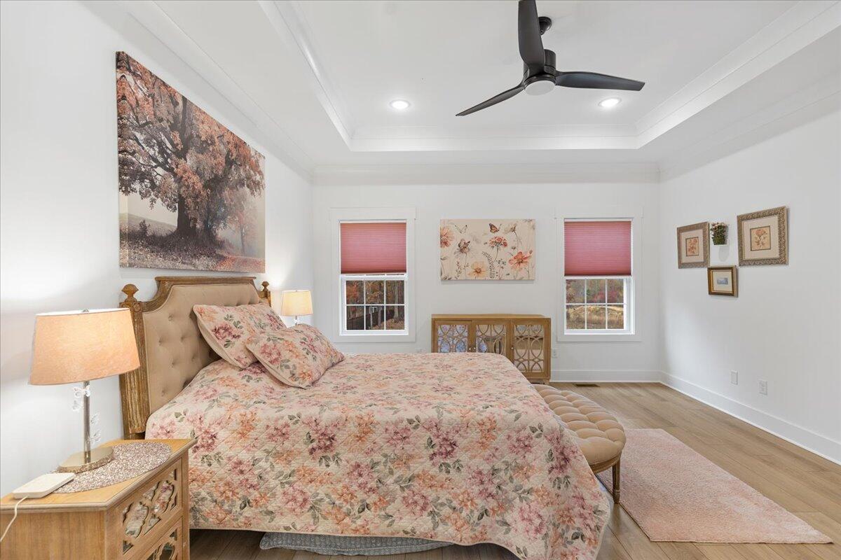 7571 Peytons Rise Way Georgetown, TN 37336 - Photo 20 of 33 7571 Peytons Rise 27