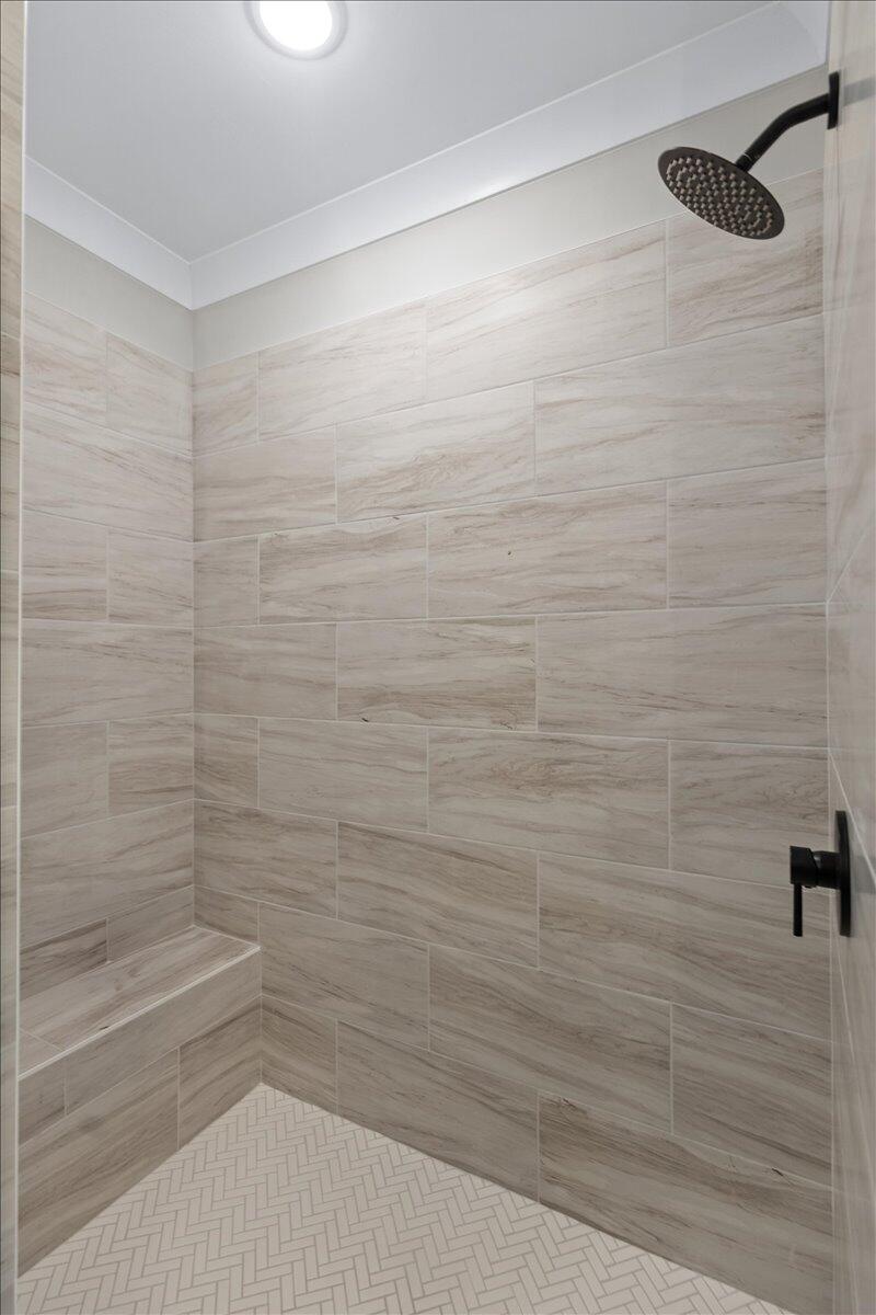 7571 Peytons Rise Way Georgetown, TN 37336 - Photo 23 of 33 7571 Peytons Rise 31